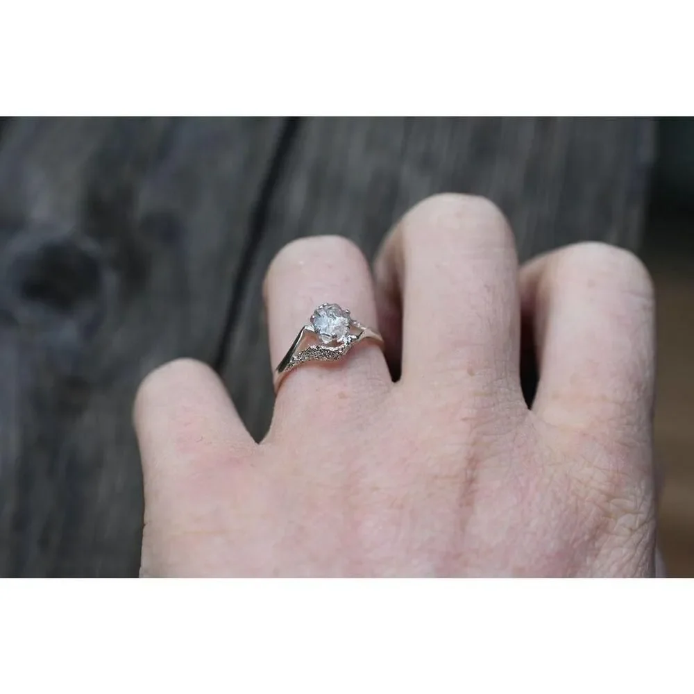 Unbranded Men's Silver Jewellery